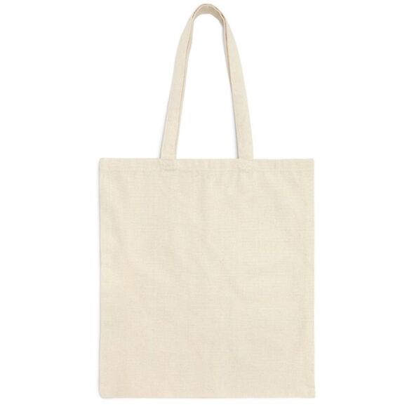 A Court of Thrones and Roses Sarah J Maas Tote - Picture 2 of 6